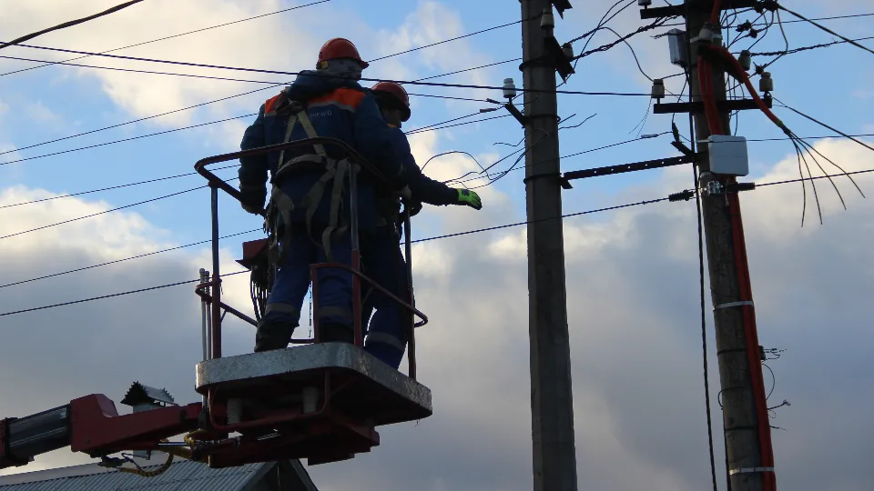 Фото: REGIONS/Василий Тремасов