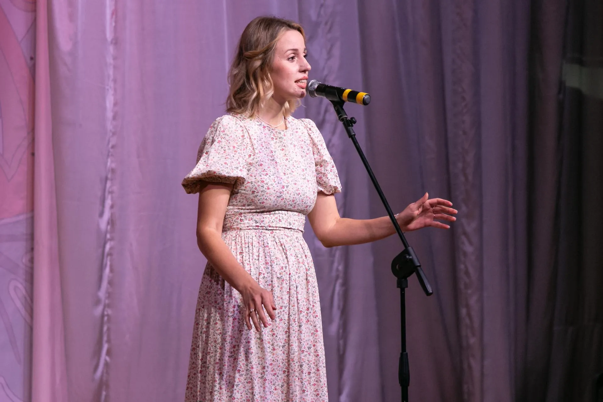 Фото: Евгений Мазепов