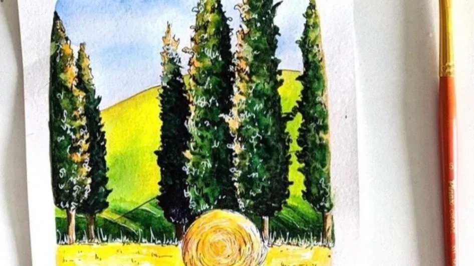 Дом культуры с.Ершово