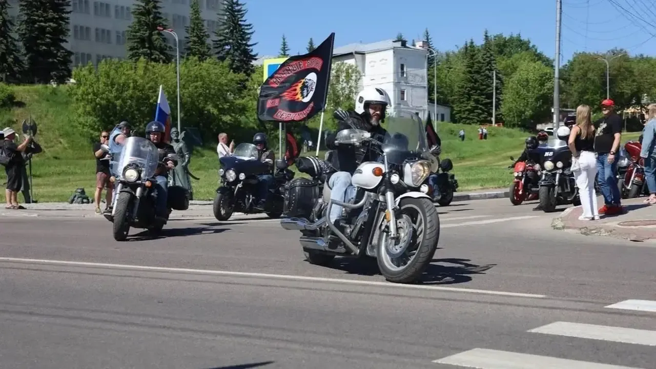 пресс-служба администрации г. о. Серпухов