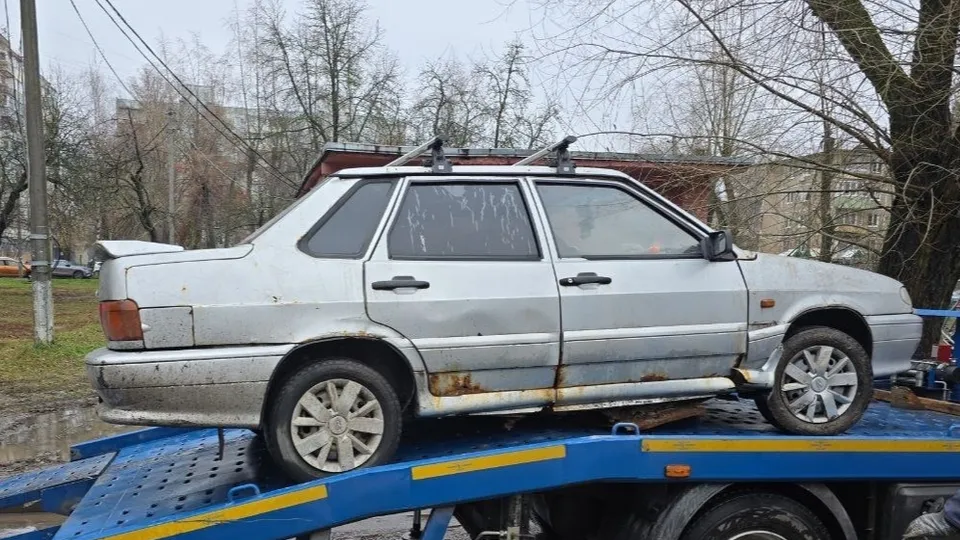 Фото: пресс-служба администрации г.о. Коломна