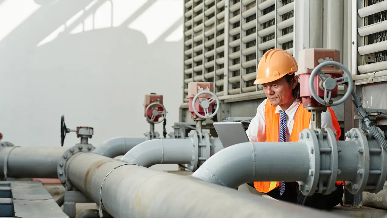 Фото: freepik.com