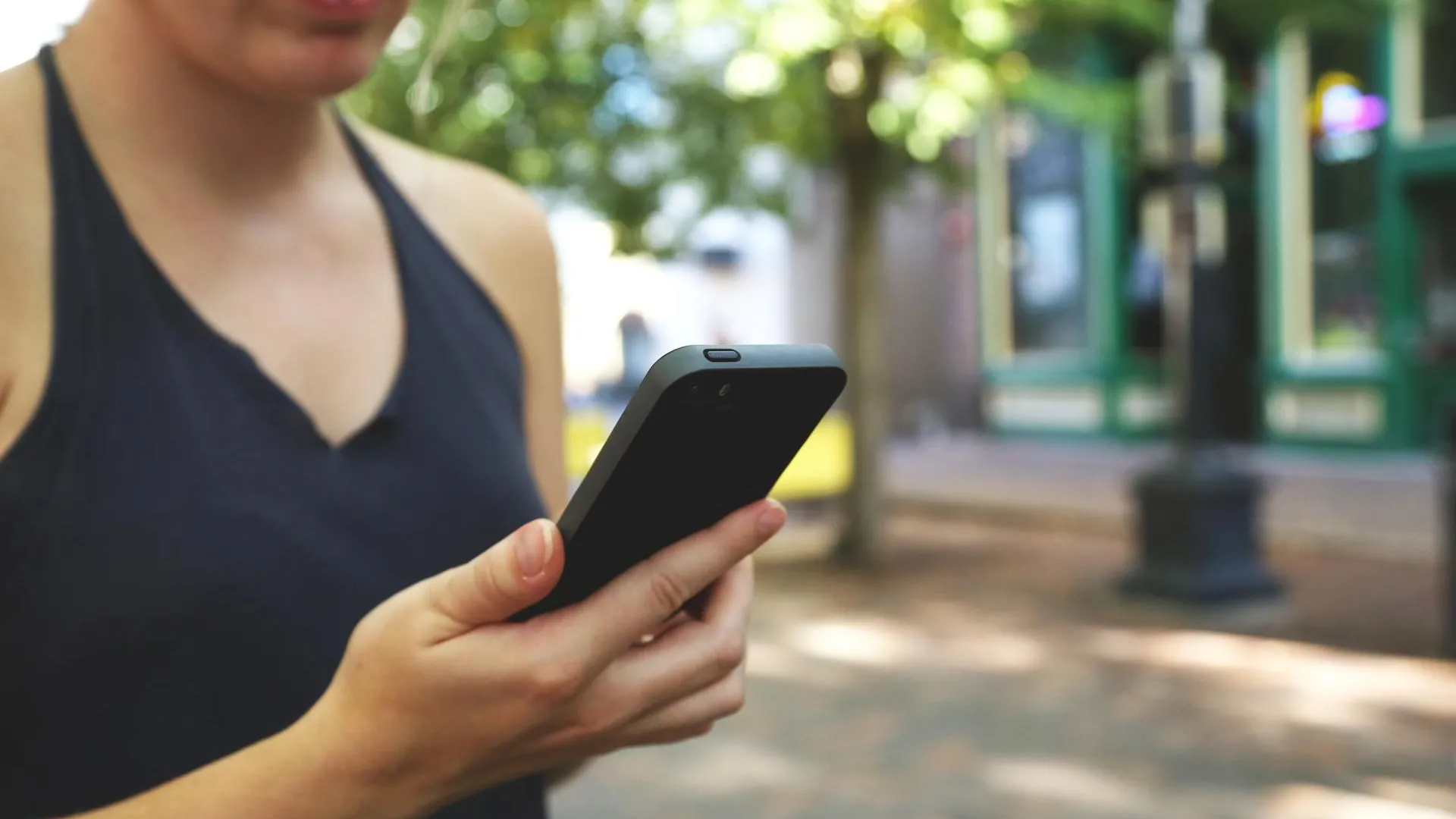 Фото: pxhere.com