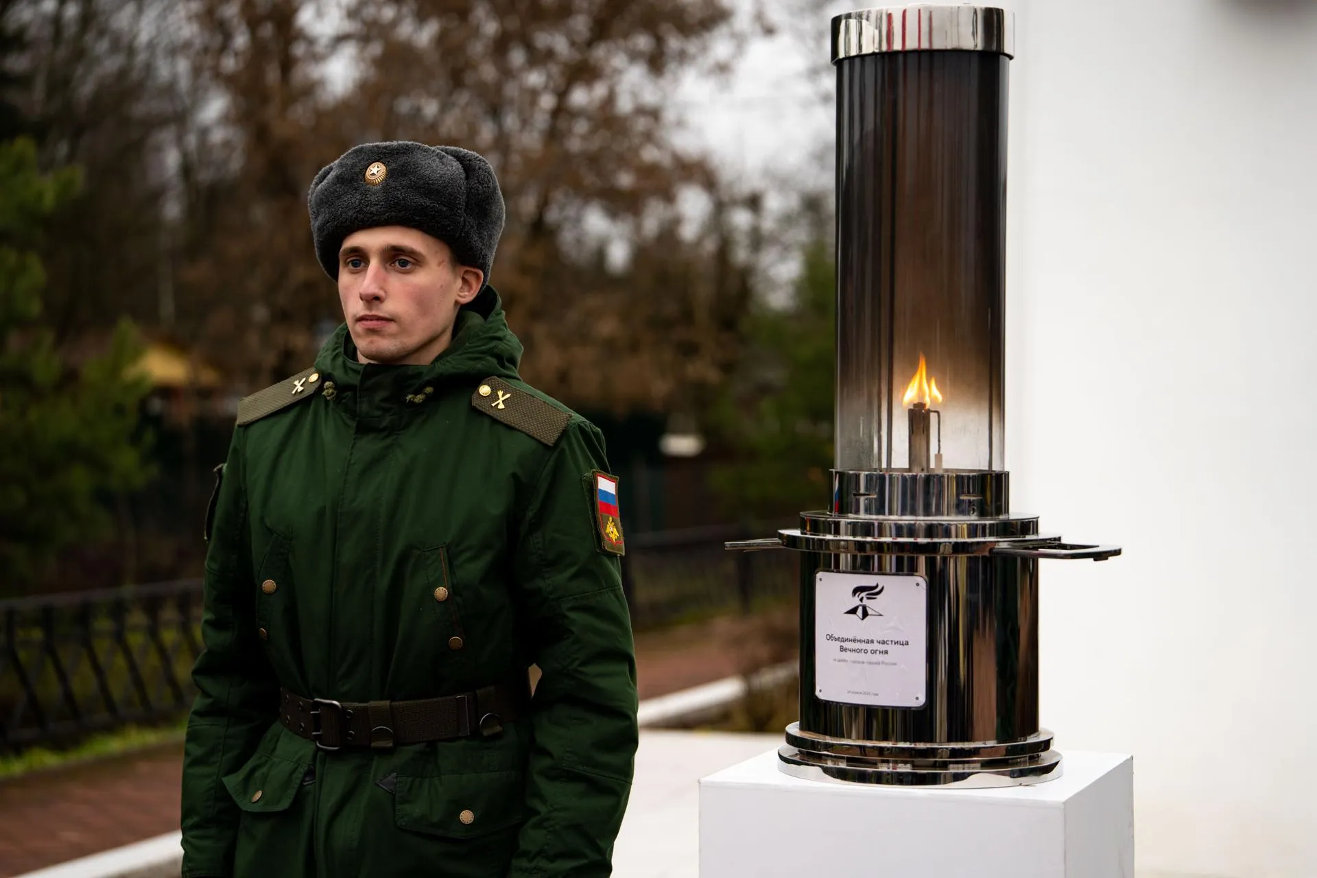 пресс-служба Сбера