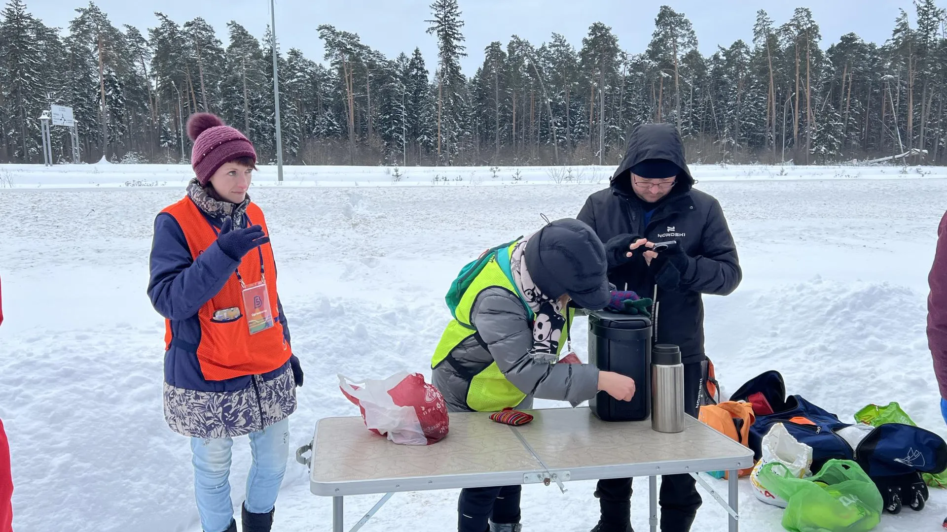 фото: Анастасия Щербакова