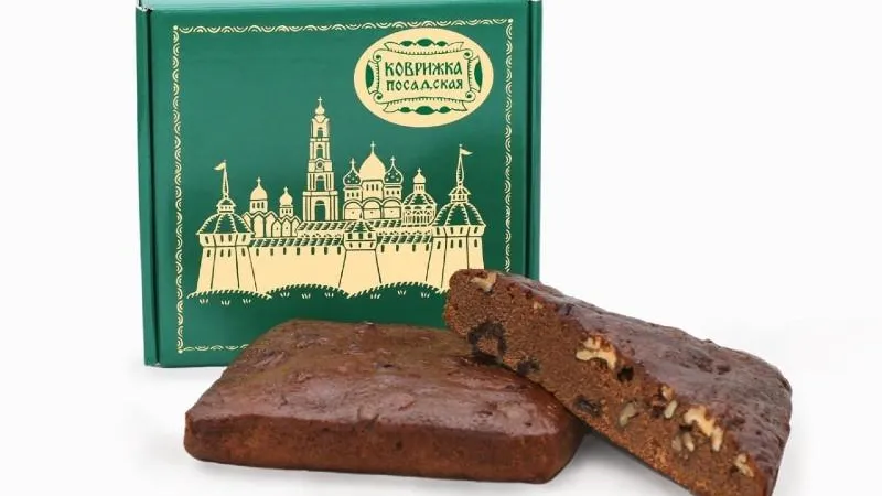 Министерство сельского хозяйства и продовольствия МО