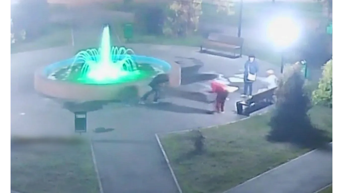 Фото: социальные сети