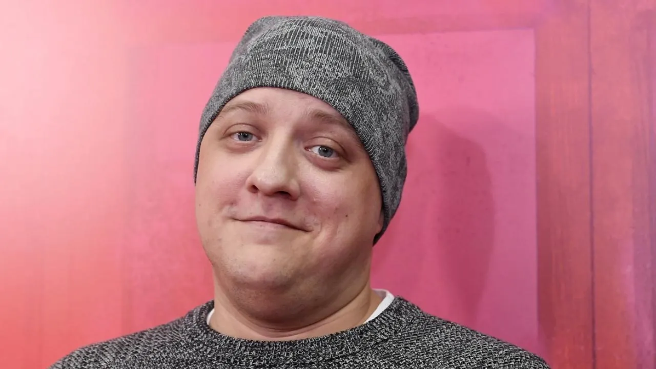 РИА Новости/Екатерина Чеснокова