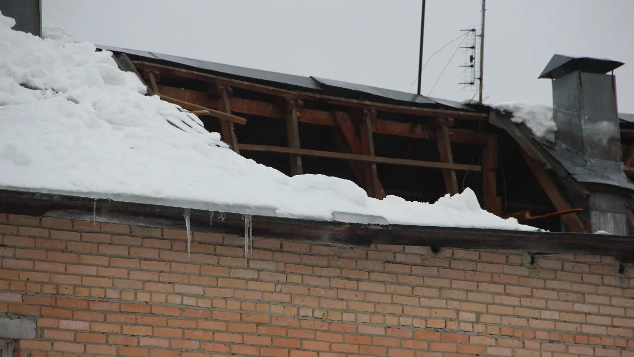 REGIONS/Василий Тремасов