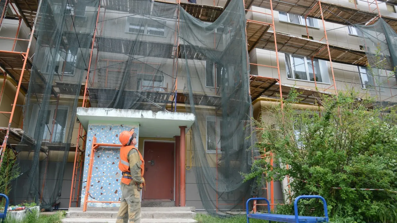 Фото: Наталия Шепелева