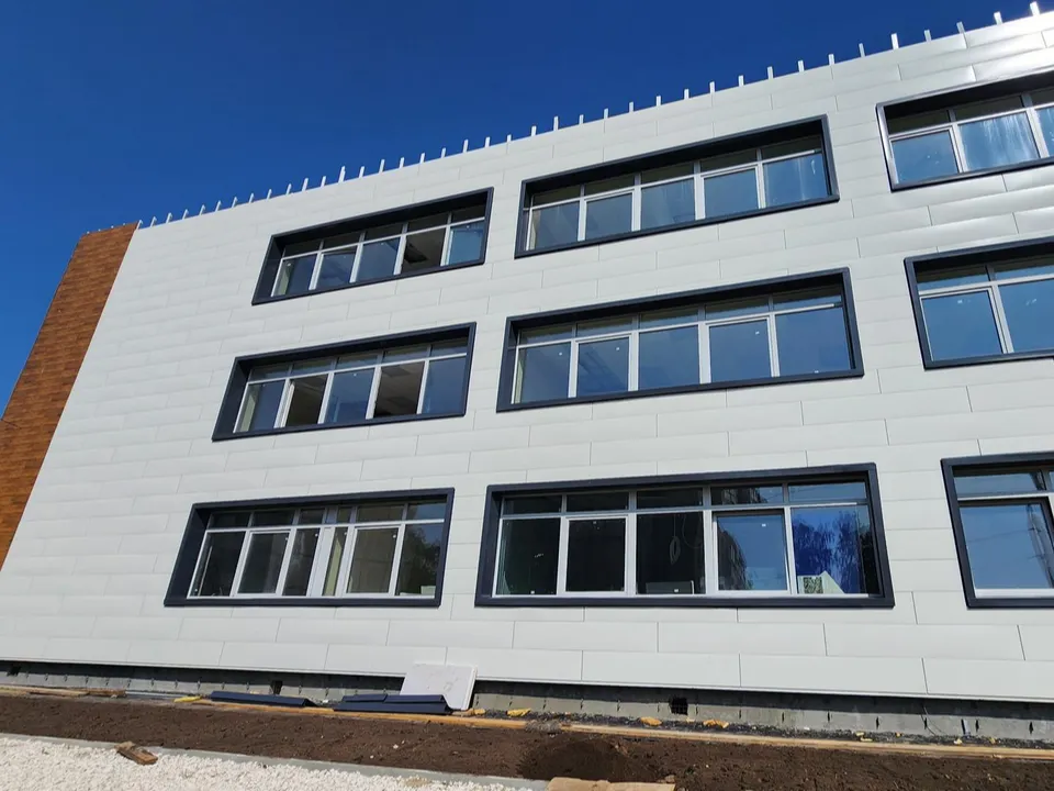 Фото: Анна Шолохова