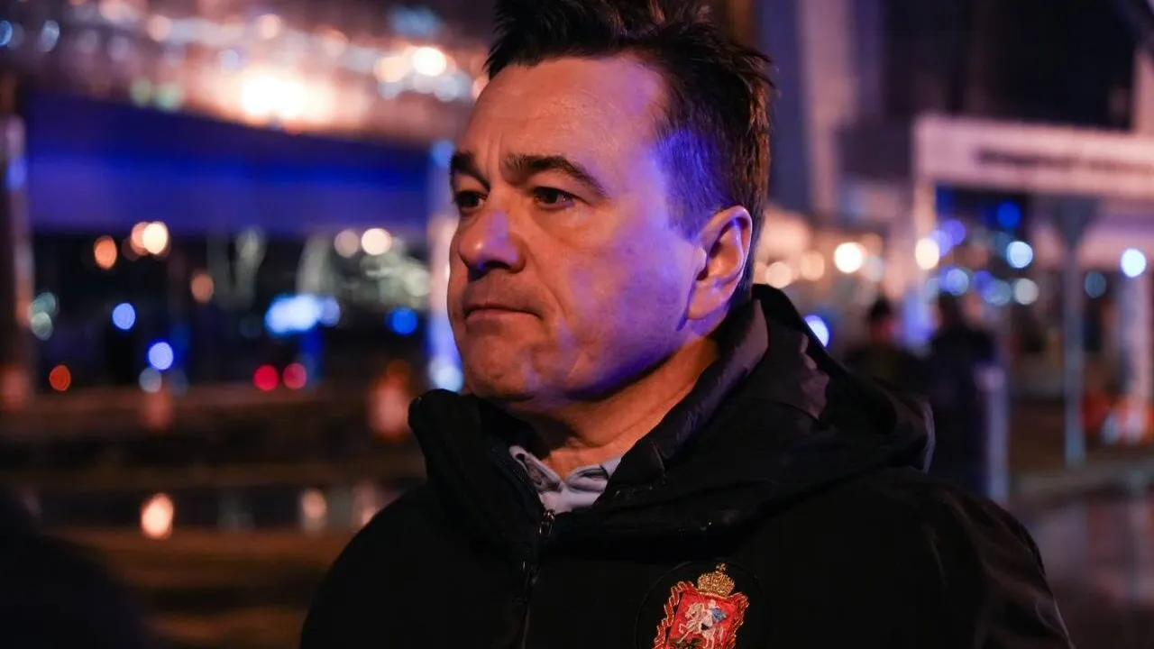 Фото: REGIONS/Александра Степанова