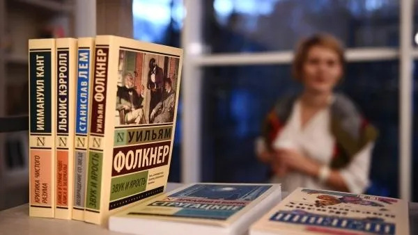 Рамиль Ситдиков / РИА Новости