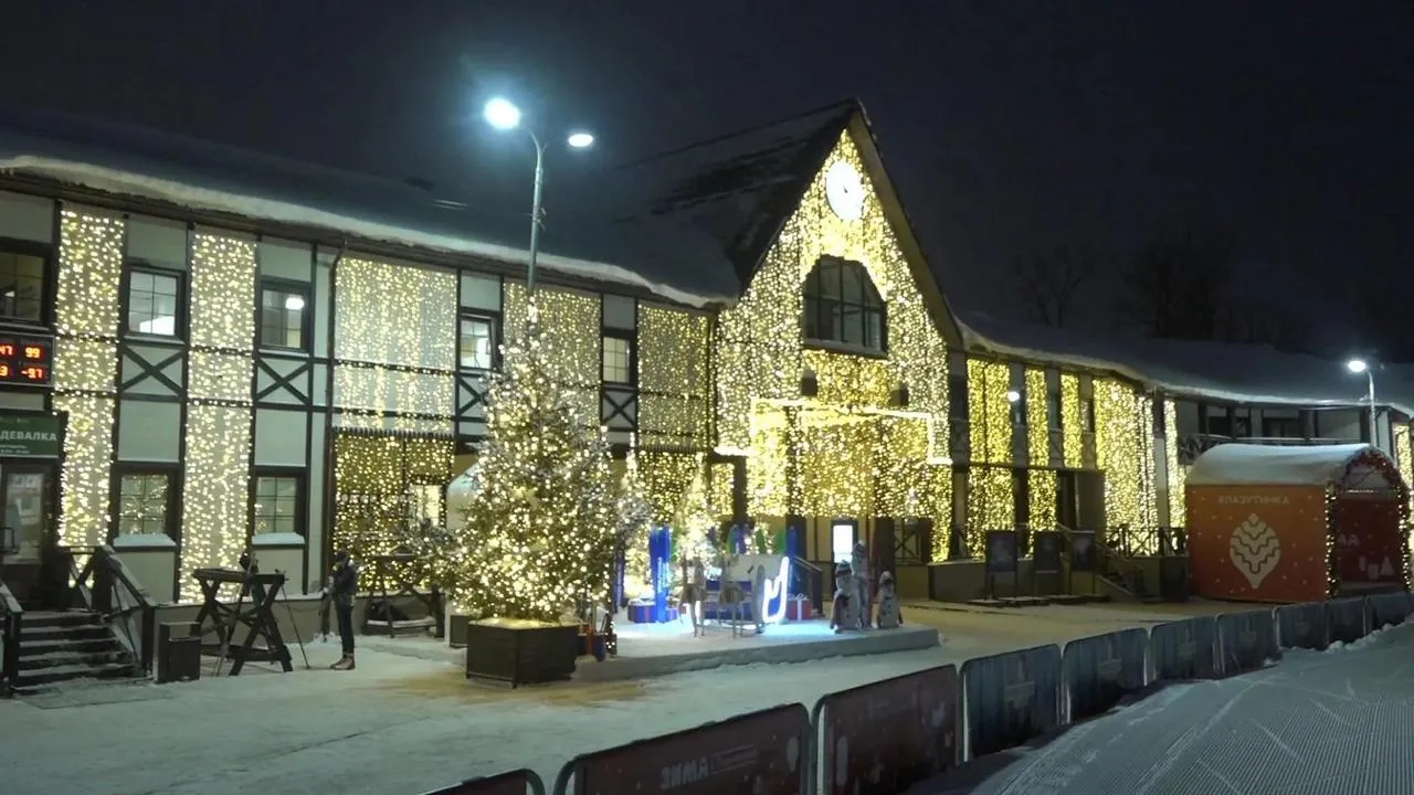 Источник: телеканал «360»