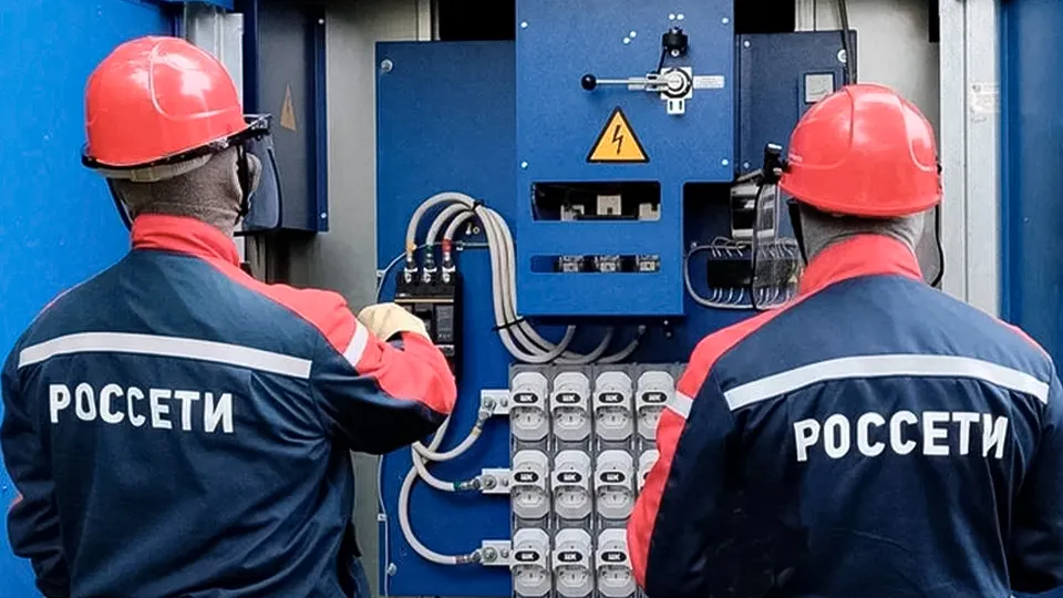 Фото: пресс-служба губернатора и правительства Московской области