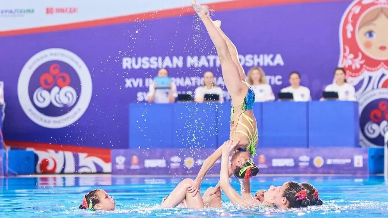 администрация м.о. Чехов