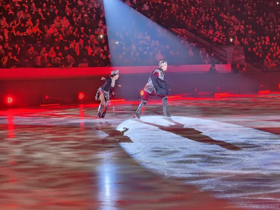 Фото: МедиаБанк Подмосковья/Мария Шигорева