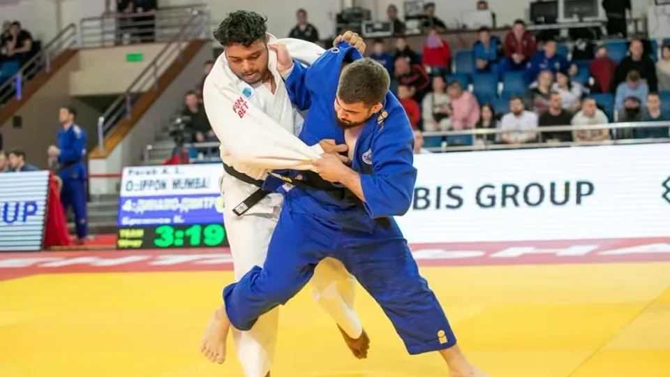 Фото: vk.com/Динамо-Дмитров (архив)