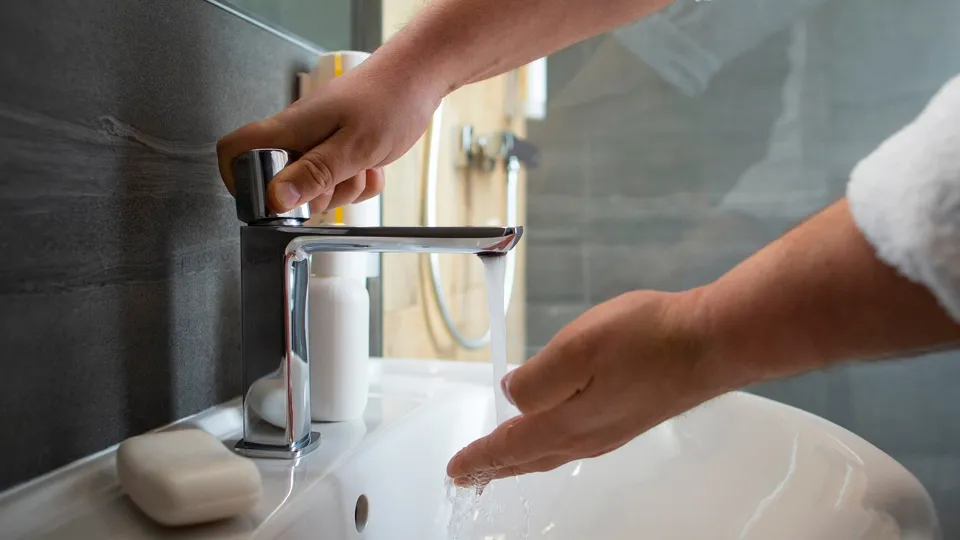 Фото: freepik.com