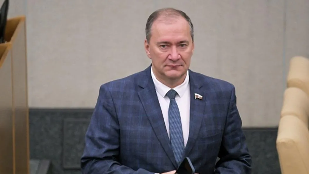 Запад разочаровался в обещаниях Украины вернуть себе Крым