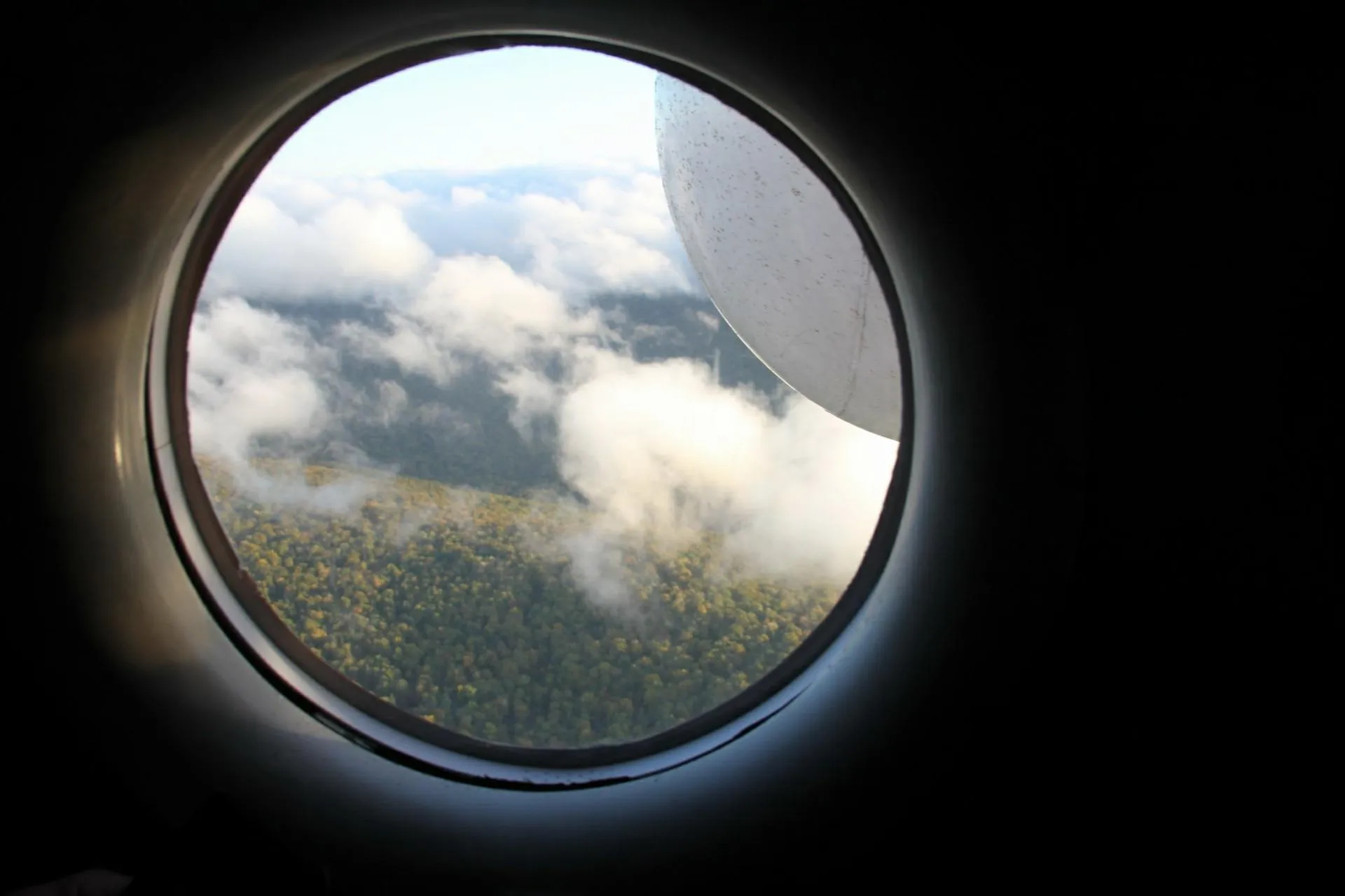 Russian Emergencies Ministry/via Globallookpress.com