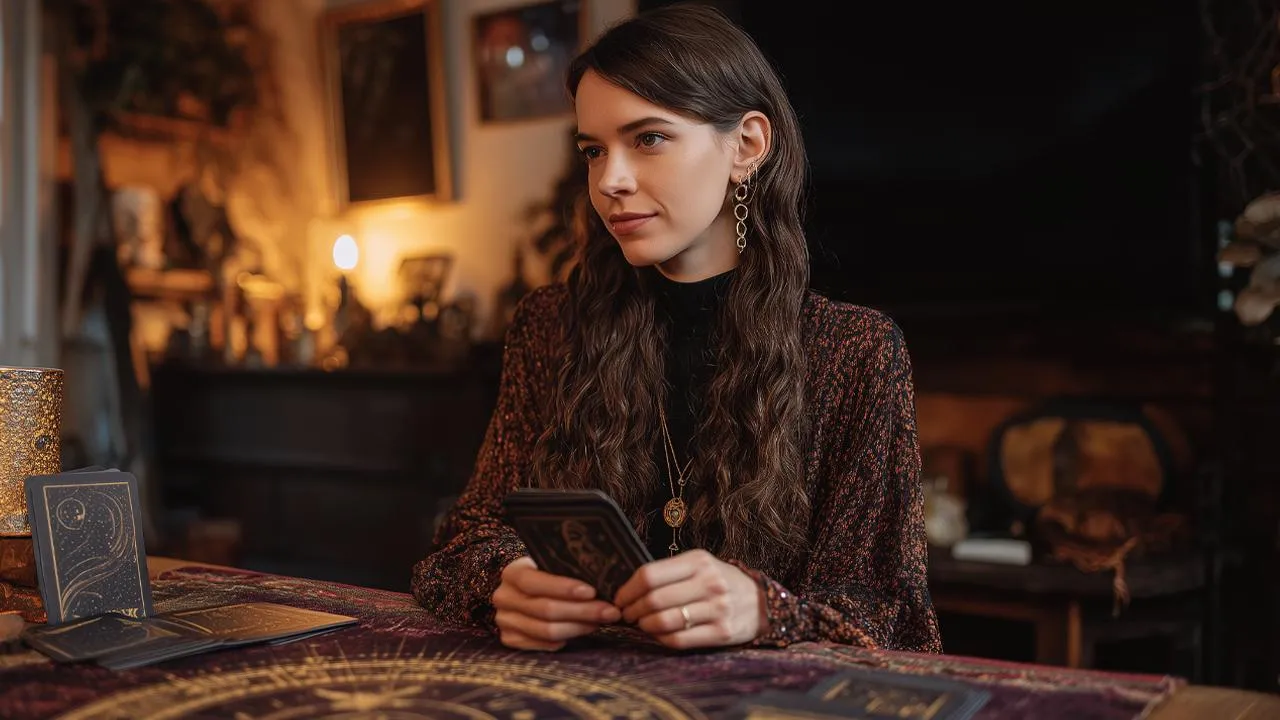 Сгенерировано нейросетью