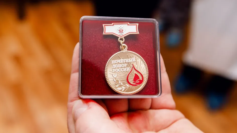 Фото: Министерство здравоохранения МО