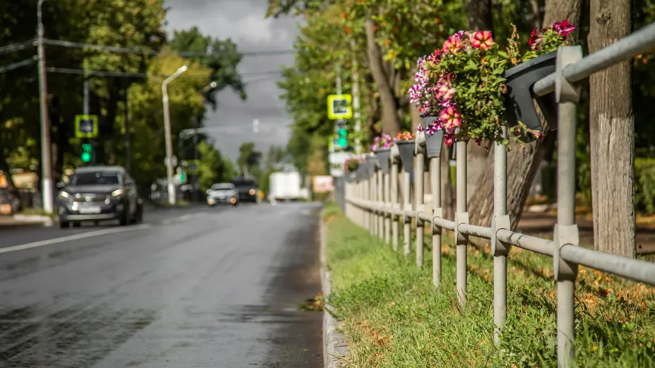 Фото: Минтранс Подмосковья