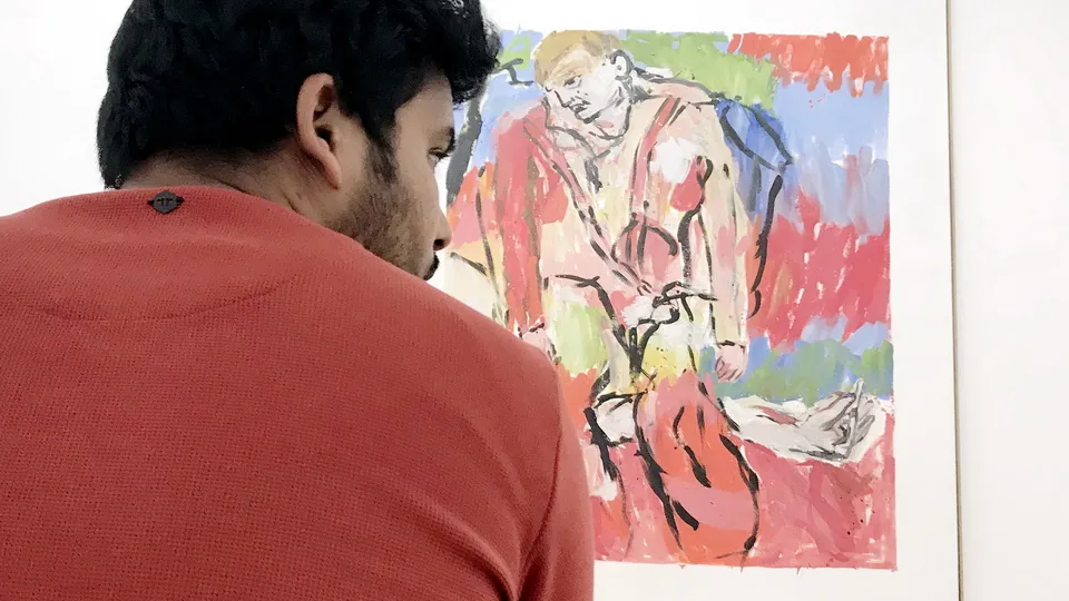 Фото: REGIONS/Александр Легкий