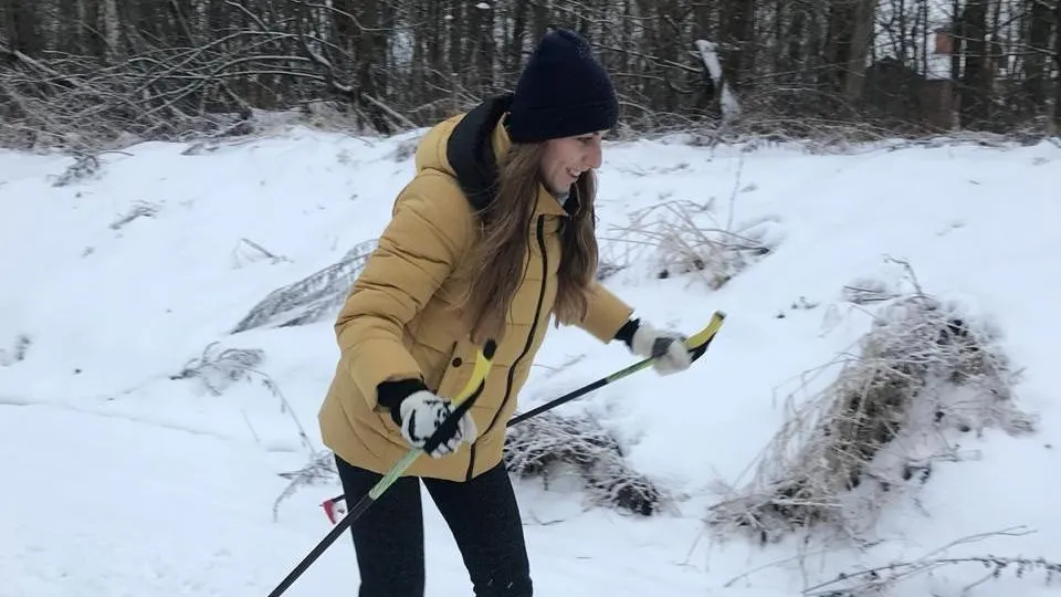 Фото: пресс-служба Луховицкой больницы