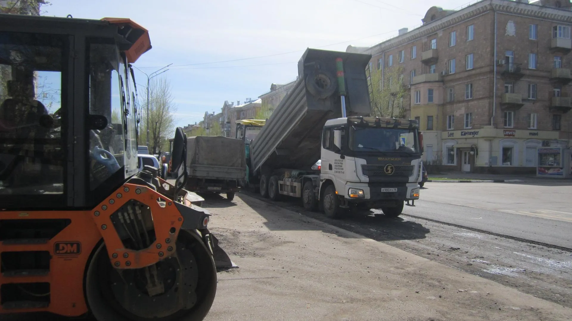 Картинка