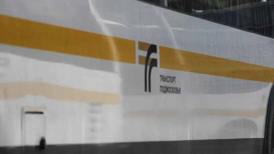 Фото: REGIONS/Василий Тремасов