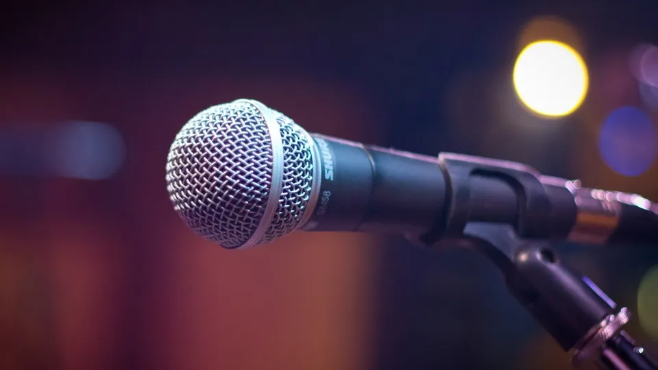 Фото: pxhere.com