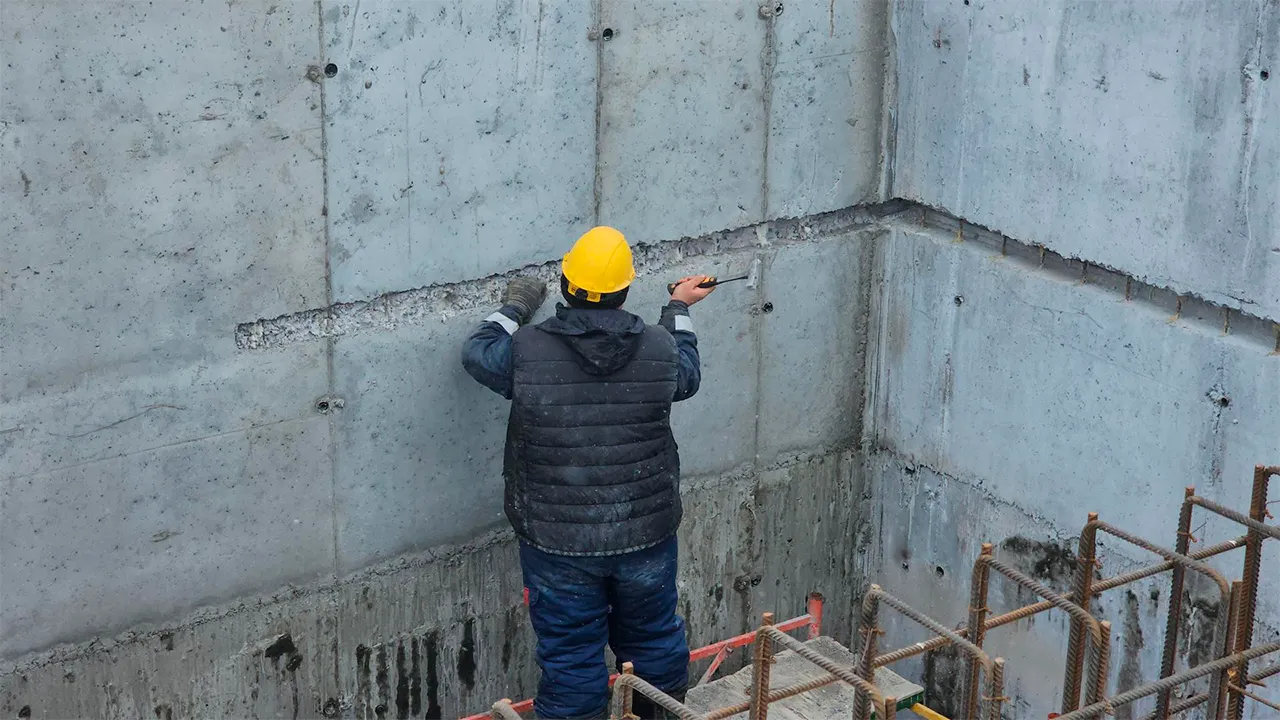 Станислав Орлов