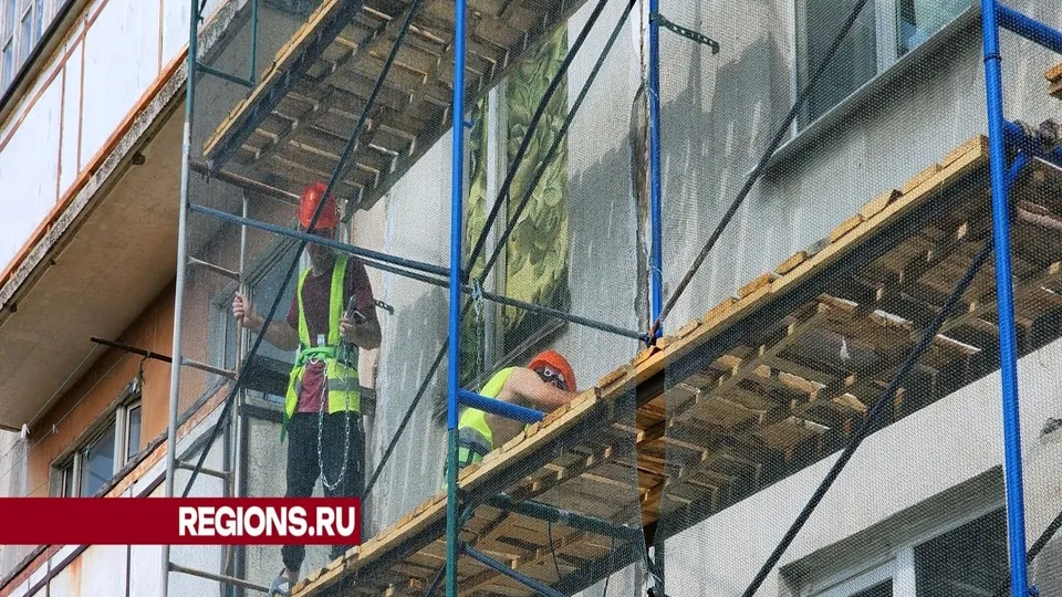 Фото: Иван Дубров