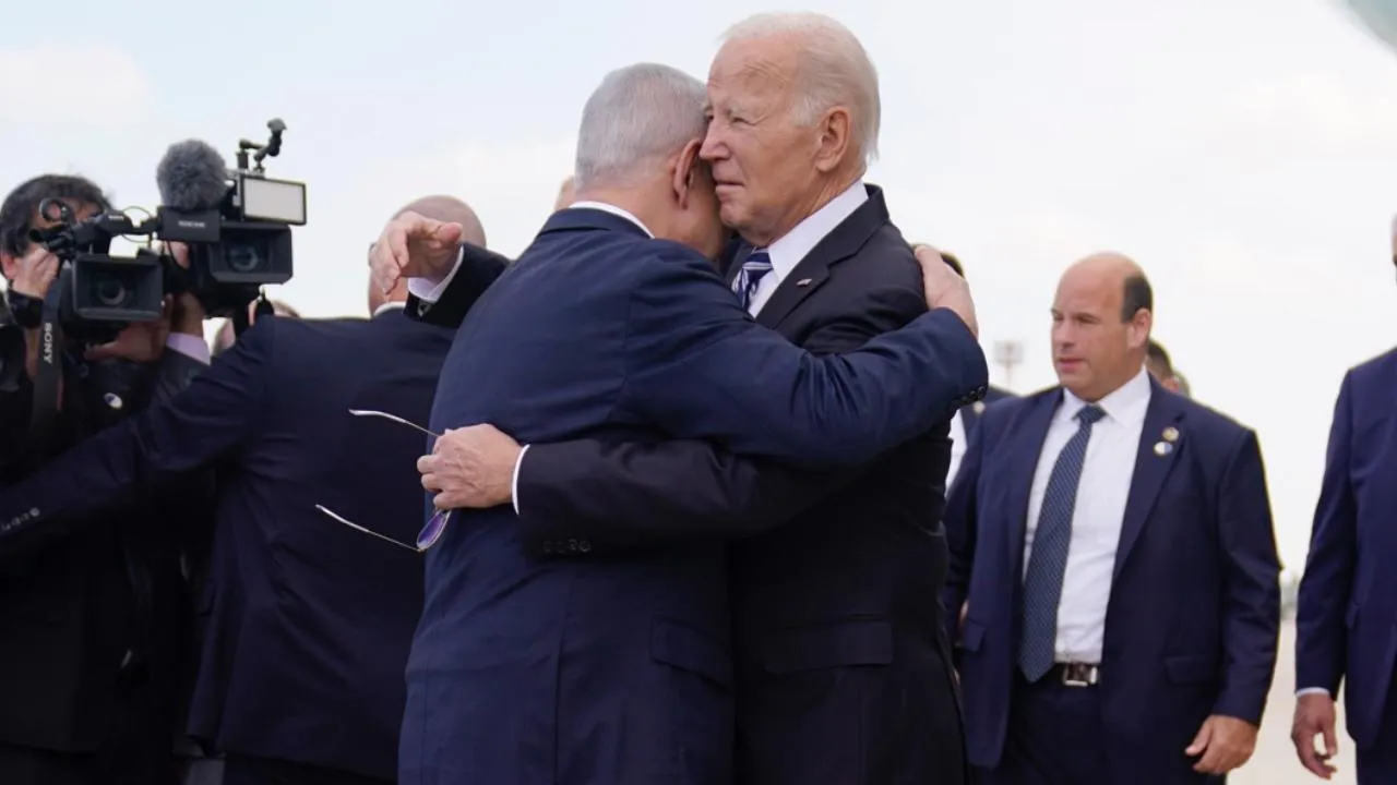 Evan Vucci/AP/TASS