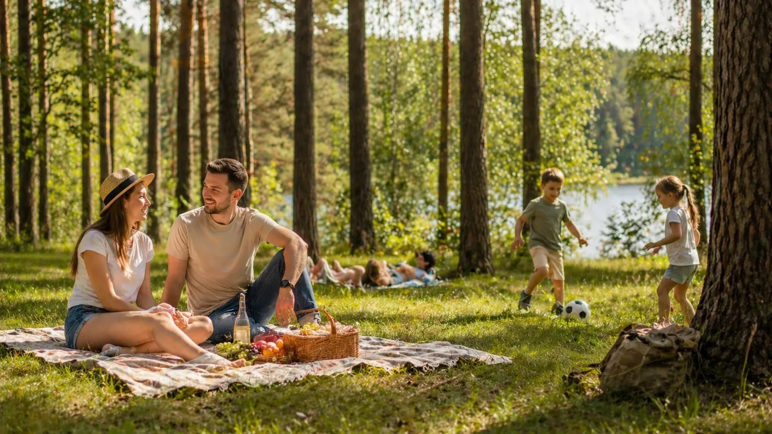 Сгенерированно с помощью ChatGPT