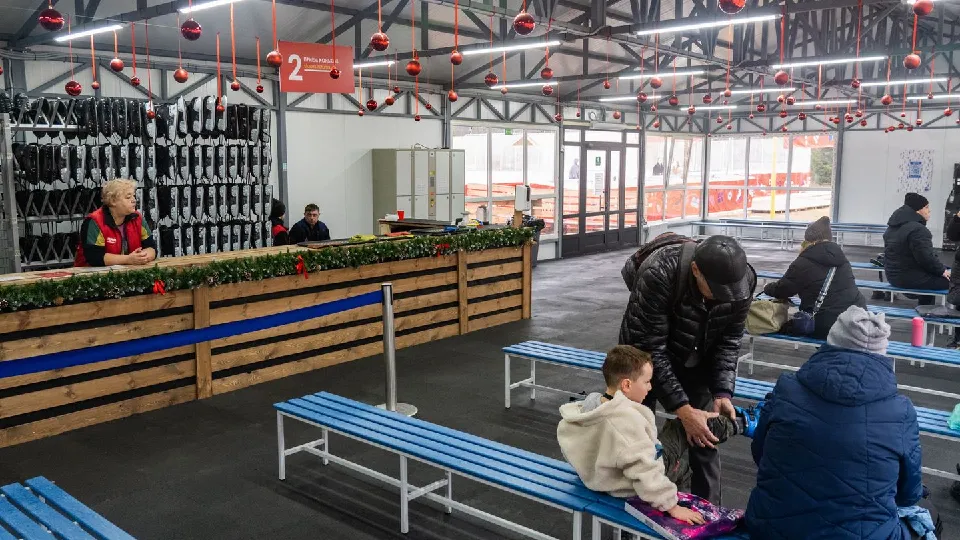 Фото: медиасток.рф