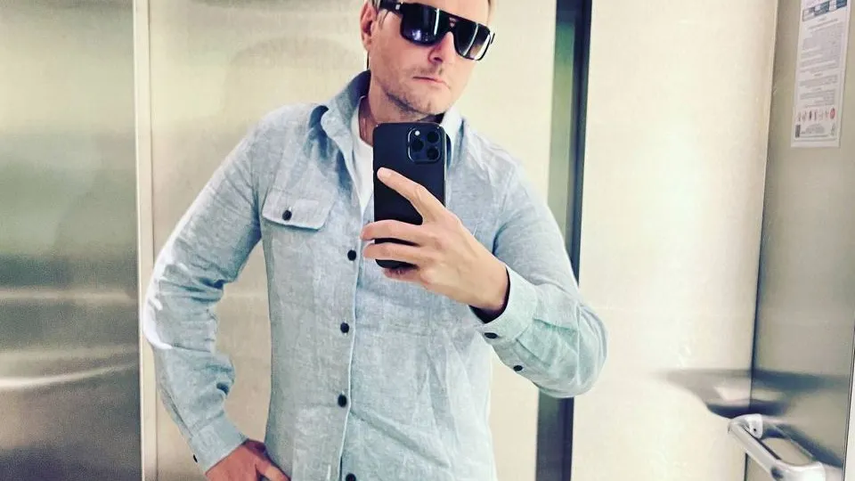 Фото: t.me/baskovnikolay