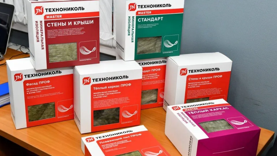 Фото: пресс-служба Администрации г.о. Серпухов