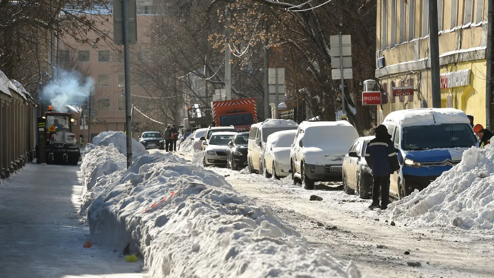 Фото: медиасток.рф