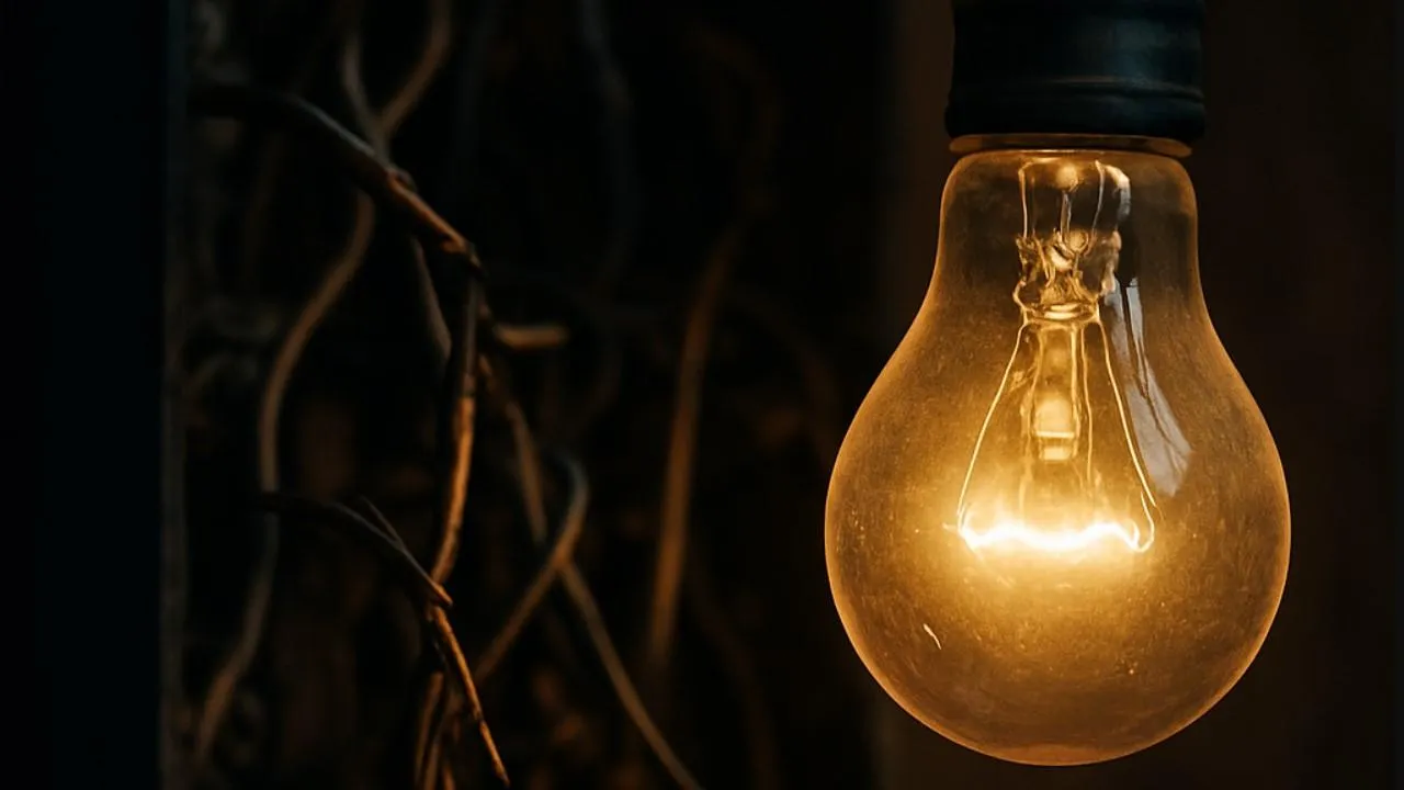 Весь регион под угрозой: Гладков предупредил о возможном обесточивании Белгородчины