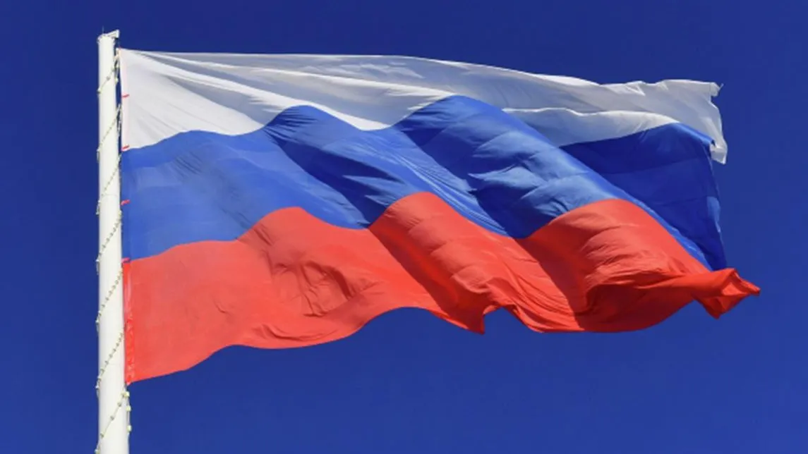 Скотт Риттер: санкции Запада не отразились на россиянах