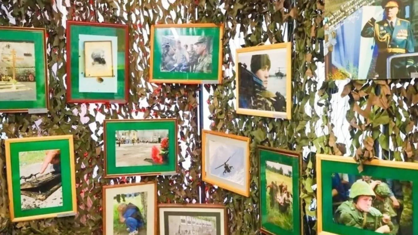 Фото: пресс-служба администрации г.о. Серпухов