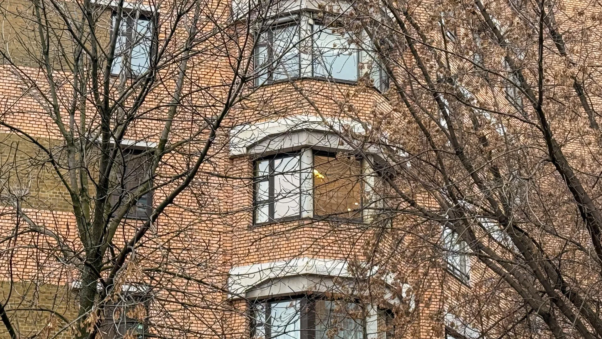 Petrov Sergey/news.ru