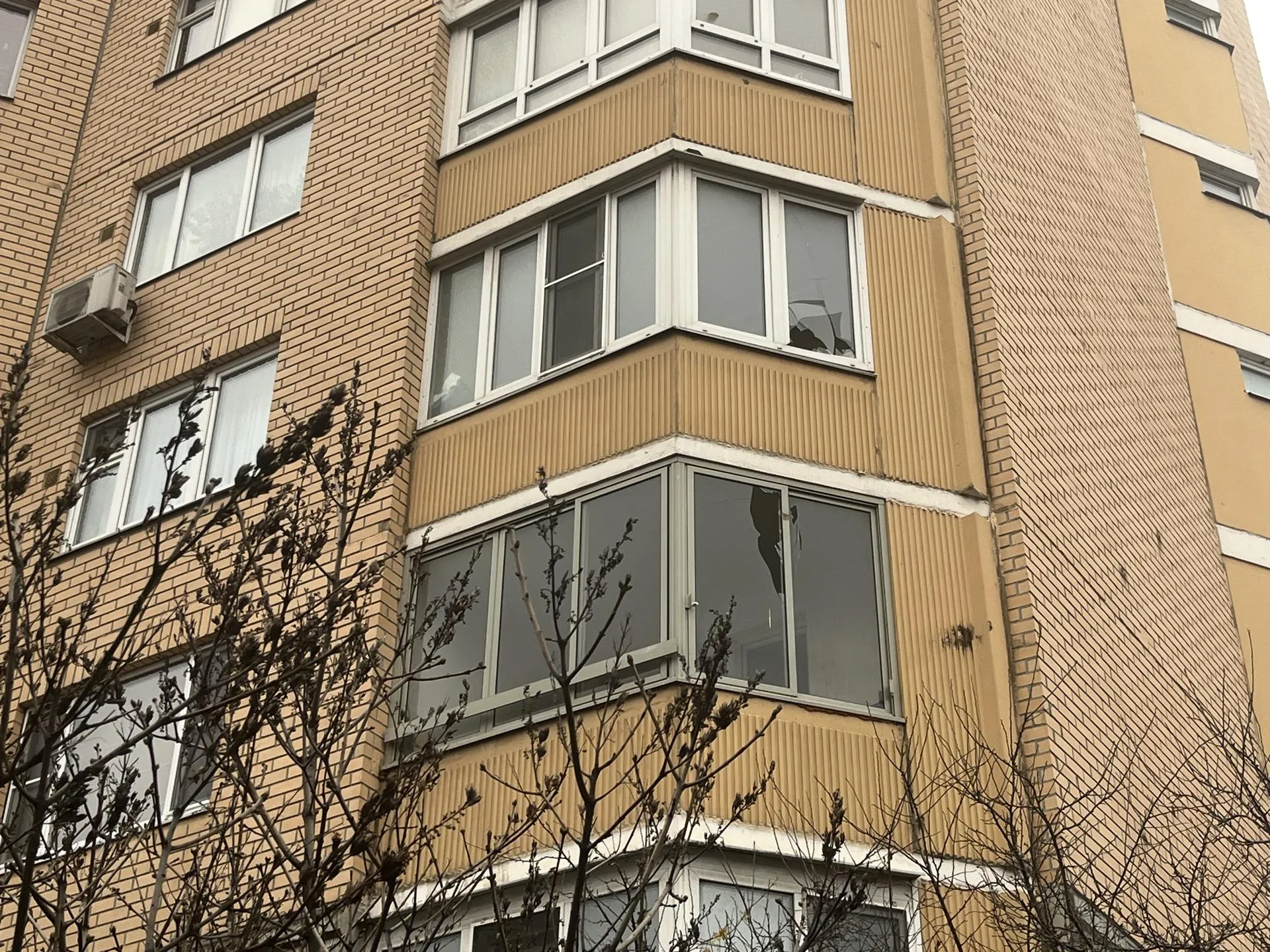 Фото: REGIONS/Кристина Ларина