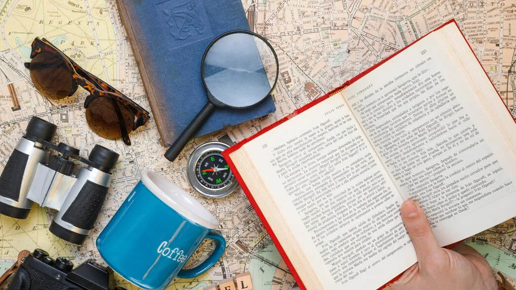 Фото: freepik.com