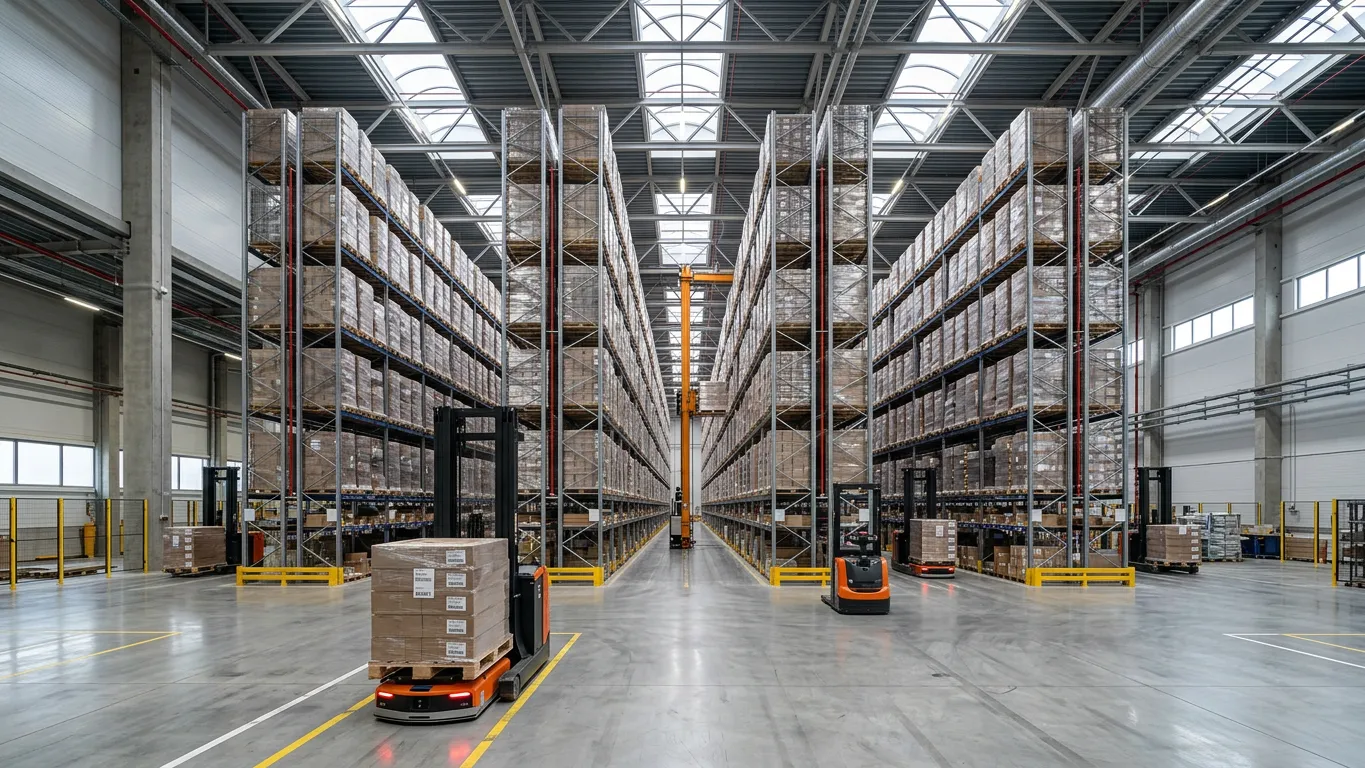 Министерство экономики и финансов Московской области