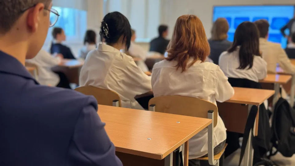 Фото: Главное управление региональной безопасности Московской области