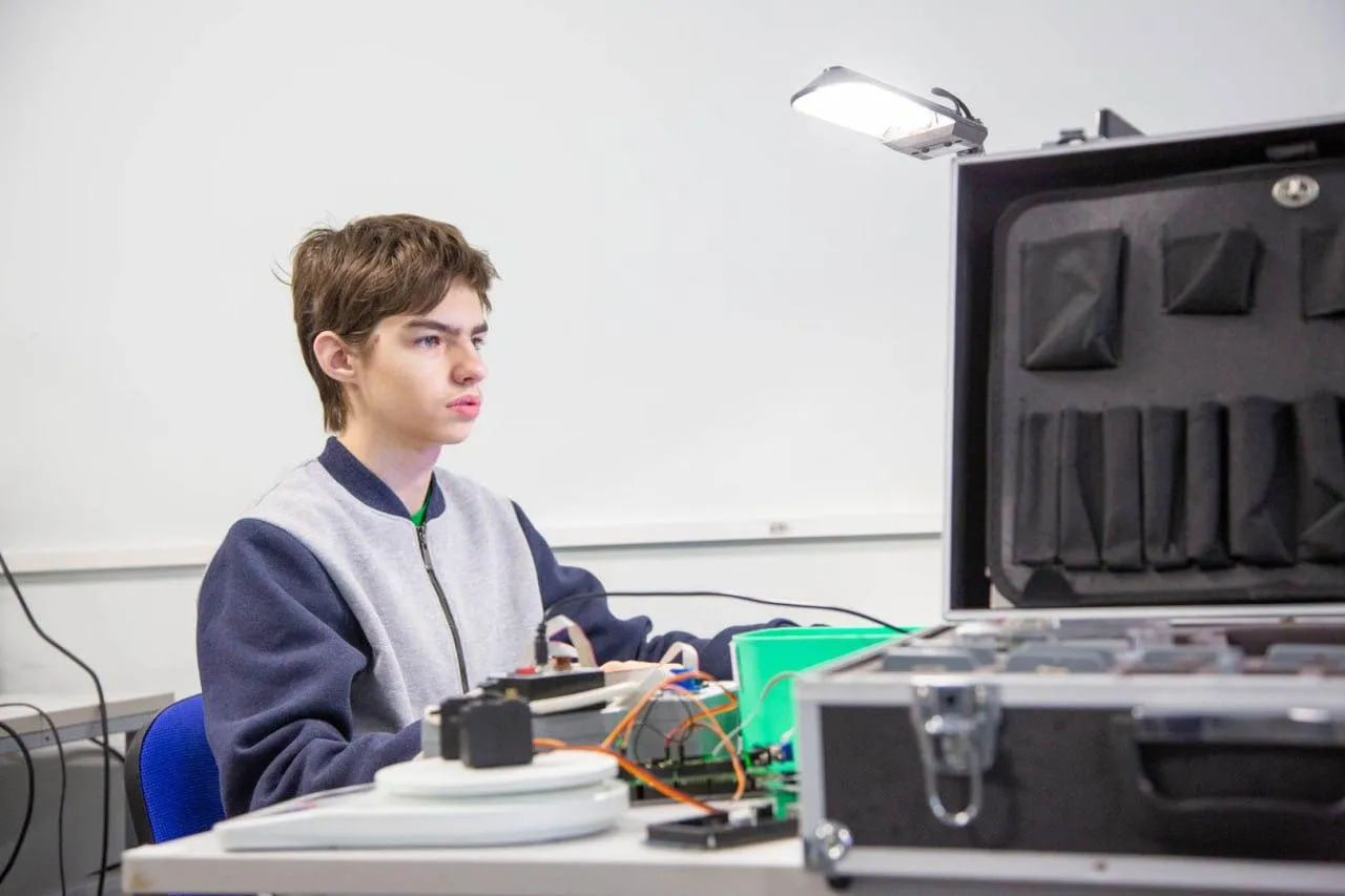 пресс-служба администрации ЗАТО Звездный городок